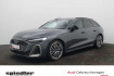 Audi A5 Coupé  A5 s line / matrix  techpro  360   oled