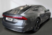 Audi A7 Sportback  A7 sportback 50 tfsi e quattro s tronic matrix