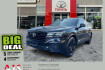 Volkswagen Touareg R-Line 3.0 tdi 4motion r line ahk*standhz*pano*
