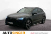 Audi SQ5 quattro Sq5 tdi *stdhz*pano*ahk*acc*hud*21?*leder*r cam*