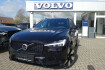 Volvo XC60 Plus Dark Xc60 plus t8 awd plug in hybrid/pano/360 /h&k