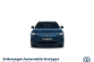 Volkswagen ID.7 Pro Id.7 pro 210kw