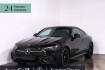 Mercedes CLE Coupé AMG Line Benz cle 200 cp. amg night #advplus pano dlight burm