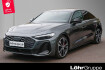Audi A5 Coupé  A5 limousine 2.0 tdi s line tech plus ahk matrix