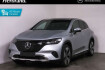 Mercedes EQE SUV Electric Art Eqe suv  benz eqe 300 suv electric art distronic memory 20?lm