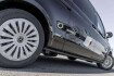 Mercedes Vito Pro benz vito  benz vito 116 cdi tourer pro extralang easypack ahk
