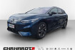 Volkswagen ID.7 Pro Id.7 tourer 79 kwh pro