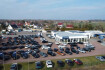 Volvo XC60 Ultra Black Xc60 b5 ultra black edition awd