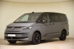 Volkswagen Multivan Life T7 multivan multivan 2 0 tdi scr lu life pano iq.light ahk