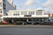 Audi Q8  50tdi quattro s line luft 360 dab