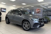 Mercedes GLE AMG Line Benz gle 350 d 4m *amg*night*pansd*acc*ahk*standhzg