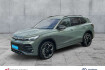 Volkswagen Tiguan R-Line 1.5 ehybrid r line 5jg+leder+ahk+pano+hud