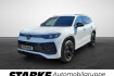 Volkswagen Tayron R-Line 2.0 tdi dsg r line iq.light ahk kamera head up ?