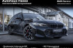 BMW Série 3  330 i xdr tour m sport pro 19z ahk pano dapro 360