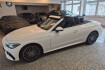 Mercedes CLE Coupé AMG Line Benz cle 200 amg line advanced plus/ mb junge sterne