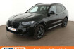 BMW X3 M-Sport xdrive 30i m sport aut.*navi*laser*acc*pano*360