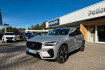 Volvo XC60 Ultimate Dark Xc60 t8 ultra dark recharge plug in hybrid awd