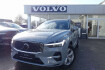 Volvo XC60 Core Xc60 core t6 awd plug in hybrid/kamera/blis