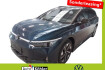Volkswagen ID.7 4Motion Id.7 tourer gtx 4motion warmepumpe/carplay/pano