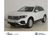 Volkswagen Touareg R-Line 3.0 tdi v6 4mot. tip. ahk/nav/led/rfk/sh