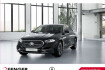 Mercedes Classe E Edition Avantgarde Benz e 300 de avantgarde airmatic distronic hud ahk
