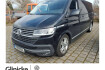Volkswagen Caravelle Highline T6.1 caravelle highline 2.0 tdi 4m dsg ahk/kam/a