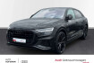 Audi Q8  55 tfsi e quattro tiptronic