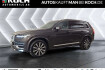 Volvo XC90 Plus Bright Xc90 b5 d awd plusbright acc blis sthz vled 4shz