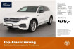 Volkswagen Touareg Edition 20 3.0 tdi v6 4motion edition 20