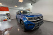 Volkswagen Amarok PanAmericana 3.0 tdi 177 kw panamericana doppelkabine