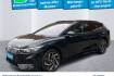 Volkswagen ID.7 Pro Id.7 pro kameras navi ahk