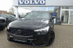 Volvo XC60 Plus Black Edition Xc60 black edition plus t6 awd/fourc/ahk/360
