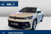 Volkswagen Tiguan R-Line r line 2 0 l tdi scr 4motion 142