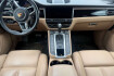 Porsche Macan  s 1 hd ? panorama 21 zoll ? standheizung