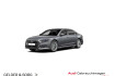 Audi A8  lang 50 tdi quattro air*nacht*b&o*hud*pano