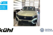 Volkswagen Touareg Elegance 3.0 tdi dsg 4m elegance navi ahk pano lu