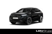 Audi Q4 e-tron  Q4 e tron 45 sportback s line sportpaket