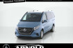 Mercedes Classe V  Benz v 220 v 220 d lang 7 sitze distronic ahk standhzg. !