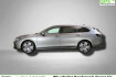 Volkswagen Passat SW R-Line Passat variant r line 2.0 tsi 7 gang dsg 4×4 195 kw (265 ps)  …