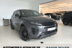 Land Rover Range Rover Evoque Dynamic SE Range rover evoque p270e dynamic se wkp panodach