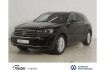 Volkswagen Touareg Elegance 3.0 tdi v6 4motion elegance tip. matrix