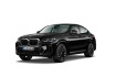 BMW X4  d hud navi leder harkar laser acc pa