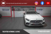Mercedes CLS 53 AMG  benz cls 53 amg  benz cls 53 amg 4matic carbon schiebed. hud sitzklima