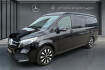 Mercedes Marco Polo Edition benz marco polo  benz marco polo 250 d 4matic edition easy up+