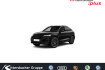 Audi Q5  advanced 50 tfsi e quattro pano ahk
