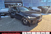 Volvo XC60 Plus Black Edition Xc60 t6 awd plus black edition+luft+ahzv+b&w