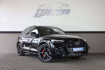 Audi SQ5 quattro Sq5 tfsi s tronic quattro/360*/pano/shz/lhz/r20