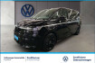 Volkswagen Multivan Style T7 multivan 1.4 tsi ehybrid dsg style lang navi