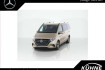 Mercedes Classe V Edition Benz v 220 lang navi/shz/ahk/kamera/distronic
