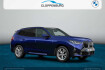 BMW X3  20d xdrive